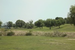 2024-08-05_14-55-47_91830179-2863-4547-97E7-D32D81E8736A.jpeg