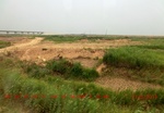 39034CIMG4492.gps.jpg