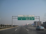 8553IMG_0377.JPG