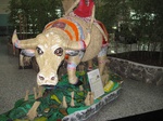 13507IMG_3740.JPG