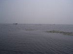 674R0015182.jpg