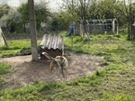 2025-05-21_10-09-18_IMG_7904.jpeg