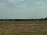 35209DSC02414.JPG