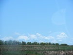 29990CIMG0677.JPG