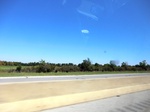 56536CIMG1582.JPG