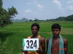 131670324b-irrigated-agriculture-rice.gif