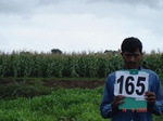 69650165b-irrigated-supplemental-major-lift-irrigation-maize-cotton-doublecrop-wheat-onion.jpg