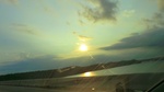 57258CIMG3067.JPG