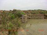 38927CIMG4827.gps.jpg