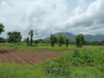 18800P1000638.JPG