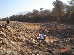 10621gt-040-wetland-seasonal-dry-stream-bed-01.jpg