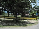 33522IMG_5772.JPG