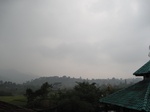15010IMG_3821.JPG