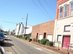 32539p191.jpg