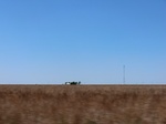 29011CIMG0710.JPG
