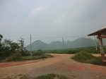 32647CIMG1766.JPG