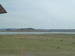 23130P1020645.JPG