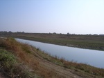 443920071119gps (11).JPG
