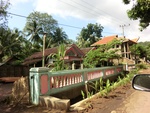 31456CIMG1320.JPG