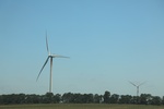 2024-06-17_21-20-48_BC290537-7F7B-4AA4-9F2A-53BC4ADB467B.jpeg