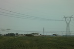 2024-08-05_16-09-03_20801CE6-544B-4B2F-BE32-7F5CD89CCEC8.jpeg