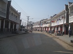 8569IMG_0394.JPG
