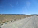 37807CIMG1614.JPG