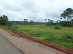 19941P1010791.JPG