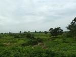 18715P1000553.JPG