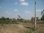 28147IMG_4976.JPG