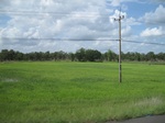 33262IMG_5592.JPG