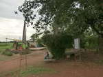 55961CIMG6693.JPG