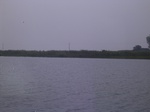 536R0015082.jpg