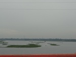 26132DSC01175.JPG