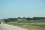 2024-06-17_21-32-58_20BB288A-C887-4114-BB2C-53FCC6F854E9.jpeg