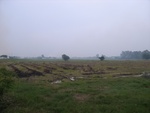 28252RIMG0252.JPG