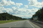 2024-10-10_17-03-42_6B561A9B-3EF4-4067-9D00-189AC4B725AB.jpeg