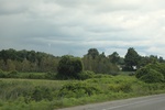 2024-09-24_15-20-47_AB528AF2-4BA1-4E8E-9B52-F641EFF8E92E.jpeg