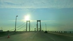 57243CIMG3052.JPG