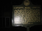 8634Music Center.JPG