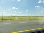 35143DSC02348.JPG