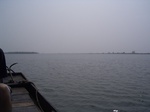 578R0015124.jpg