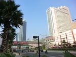 30562CIMG0351.JPG