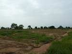 18744P1000582.JPG