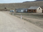 24389P1010882.JPG