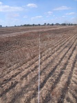 51466Vic001_L4.JPG