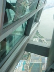 30522CIMG0286.JPG