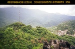 40460ANH2061.JPG