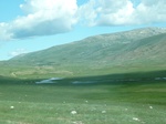 24239P1050678.JPG