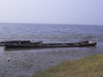 515R0015061.jpg